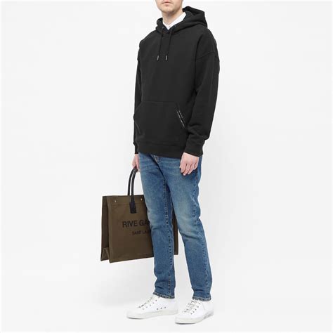 givenchy hooodie with tape on the side|Givenchy sweatshirt sale.